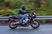 SBR-4Kx-BIKE--20200621-SBR_6428