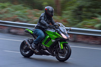 SBR-4Kx-BIKE--20200621-SBR_6380