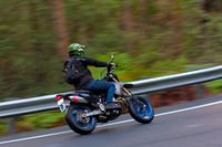 SBR-4Kx-BIKE--20200621-SBR_6330