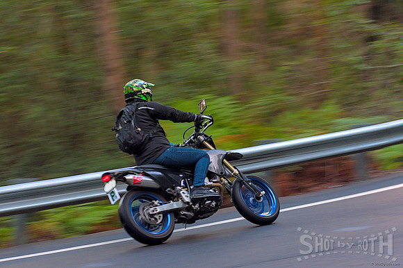 SBR-4Kx-BIKE--20200621-SBR_6330