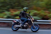 SBR-4Kx-BIKE--20200621-SBR_6326