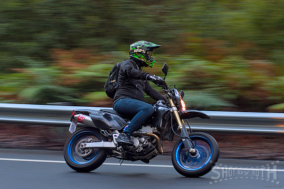 SBR-4Kx-BIKE--20200621-SBR_6326
