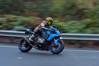 SBR-4Kx-BIKE--20200621-SBR_6303