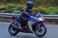 SBR-4Kx-BIKE--20200621-SBR_6239