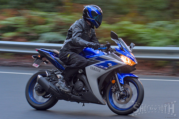 SBR-4Kx-BIKE--20200621-SBR_6239