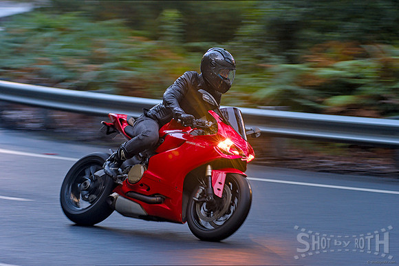 SBR-4Kx-BIKE--20200621-SBR_6219