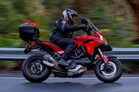 SBR-4Kx-BIKE--20200621-SBR_6211