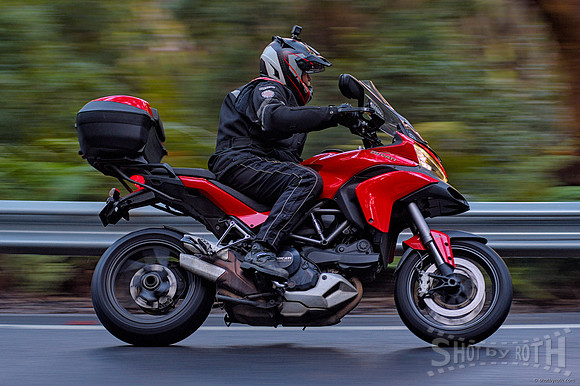 SBR-4Kx-BIKE--20200621-SBR_6211