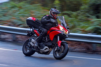 SBR-4Kx-BIKE--20200621-SBR_6208