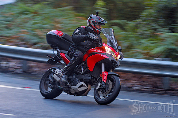 SBR-4Kx-BIKE--20200621-SBR_6208