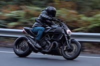 SBR-4Kx-BIKE--20200621-SBR_6192