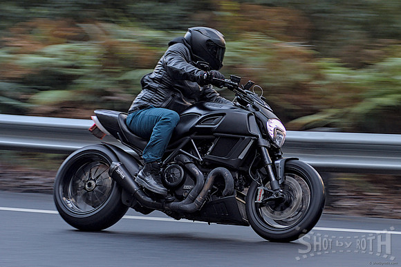 SBR-4Kx-BIKE--20200621-SBR_6192