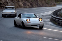 SBR-4Kx-CAR--20200621-SBR_6183