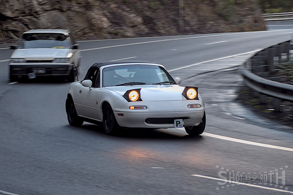 SBR-4Kx-CAR--20200621-SBR_6183