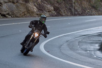 SBR-4Kx-BIKE--20200621-SBR_6134