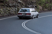 SBR-4Kx-CAR--20200621-SBR_6128
