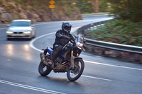 SBR-4Kx-BIKE--20200621-SBR_6115