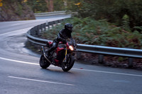 SBR-4Kx-BIKE--20200621-SBR_6023