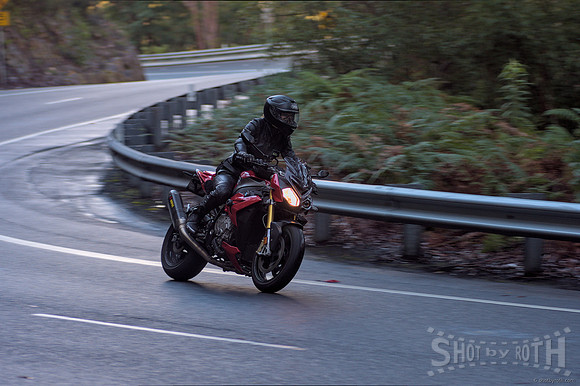 SBR-4Kx-BIKE--20200621-SBR_6023