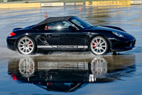 Boxster Black 987 Gallery