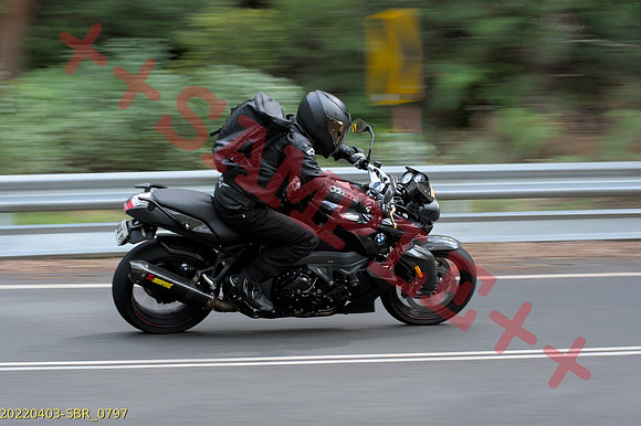SBR-THUMB-BIKE--20220403-SBR_0797