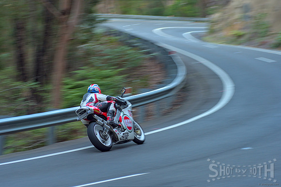 SBR-4Kx-BIKE--20200705-SBR_7866