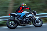 SBR-4Kx-BIKE--20200705-SBR_7812