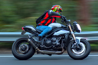SBR-4Kx-BIKE--20200705-SBR_7811