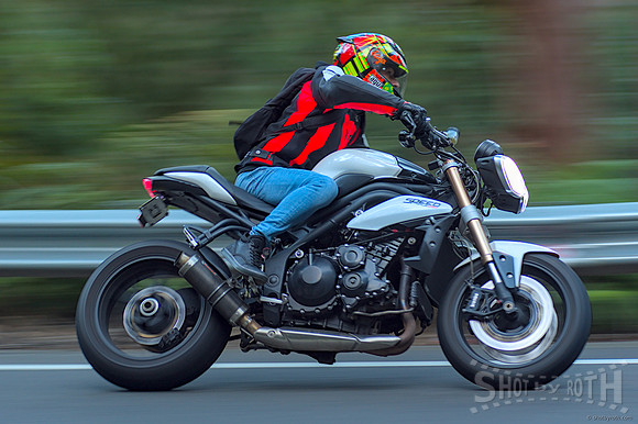 SBR-4Kx-BIKE--20200705-SBR_7811