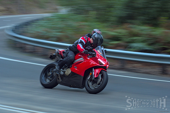 SBR-4Kx-BIKE--20200705-SBR_7804