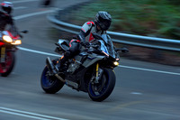 SBR-4Kx-BIKE--20200705-SBR_7801