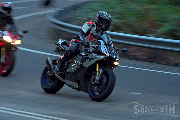 SBR-4Kx-BIKE--20200705-SBR_7801