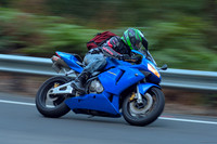 SBR-4Kx-BIKE--20200705-SBR_7793