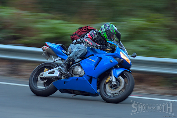 SBR-4Kx-BIKE--20200705-SBR_7793