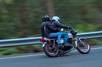SBR-4Kx-BIKE--20200705-SBR_7789