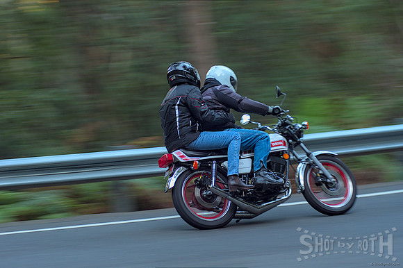 SBR-4Kx-BIKE--20200705-SBR_7789