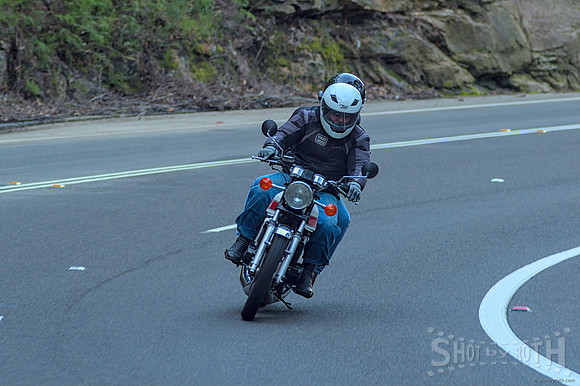 SBR-4Kx-BIKE--20200705-SBR_7783