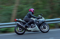 SBR-4Kx-BIKE--20200705-SBR_7768