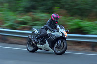 SBR-4Kx-BIKE--20200705-SBR_7765