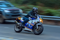 SBR-4Kx-BIKE--20200705-SBR_7735