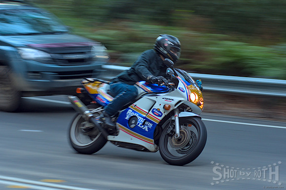 SBR-4Kx-BIKE--20200705-SBR_7735