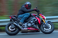SBR-4Kx-BIKE--20200705-SBR_7731