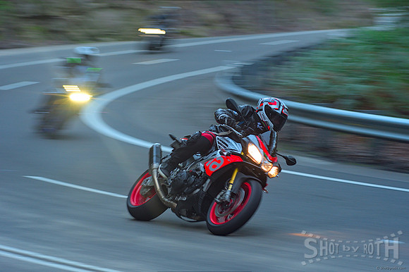 SBR-4Kx-BIKE--20200705-SBR_7716