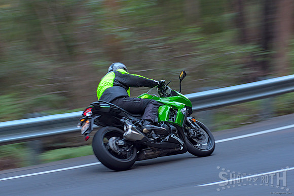 SBR-4Kx-BIKE--20200705-SBR_7698