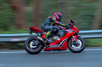 SBR-4Kx-BIKE--20200705-SBR_7695