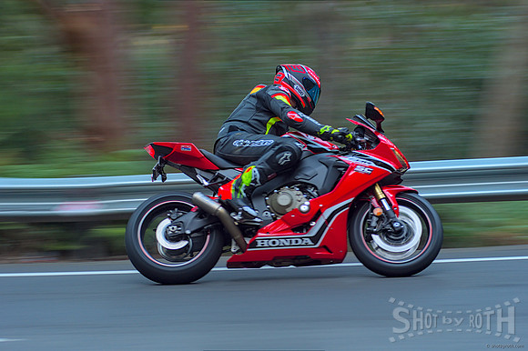 SBR-4Kx-BIKE--20200705-SBR_7695
