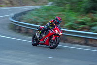SBR-4Kx-BIKE--20200705-SBR_7692