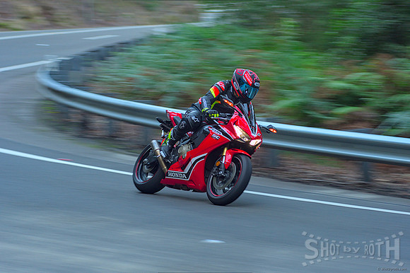 SBR-4Kx-BIKE--20200705-SBR_7692