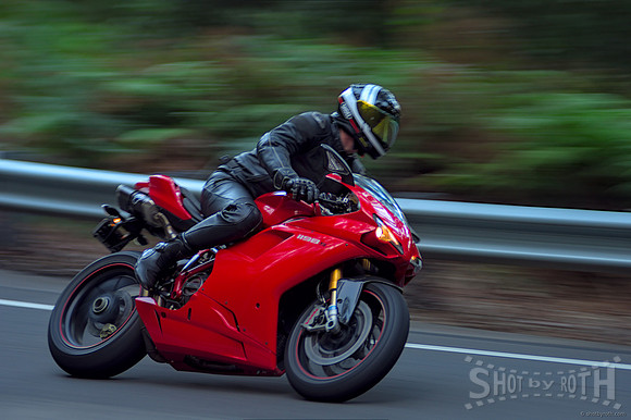 SBR-4Kx-BIKE--20200705-SBR_7662