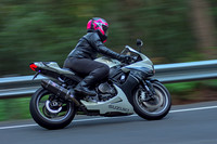 SBR-4Kx-BIKE--20200705-SBR_7679